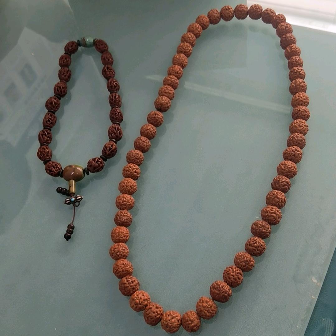 苗族哥歌聊康养