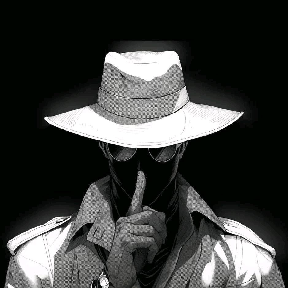 lee欣