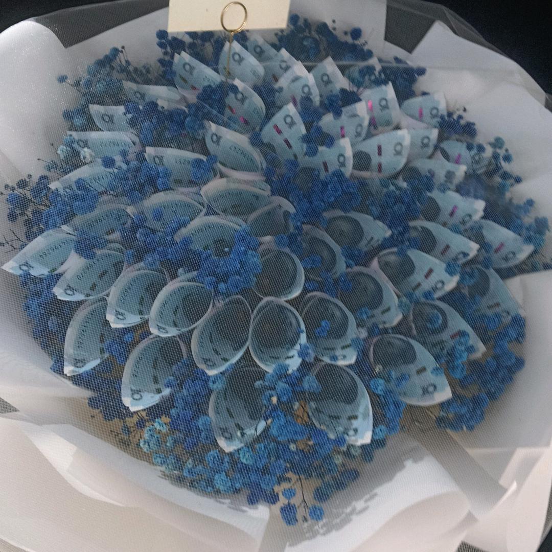 安安静静做自己！！！