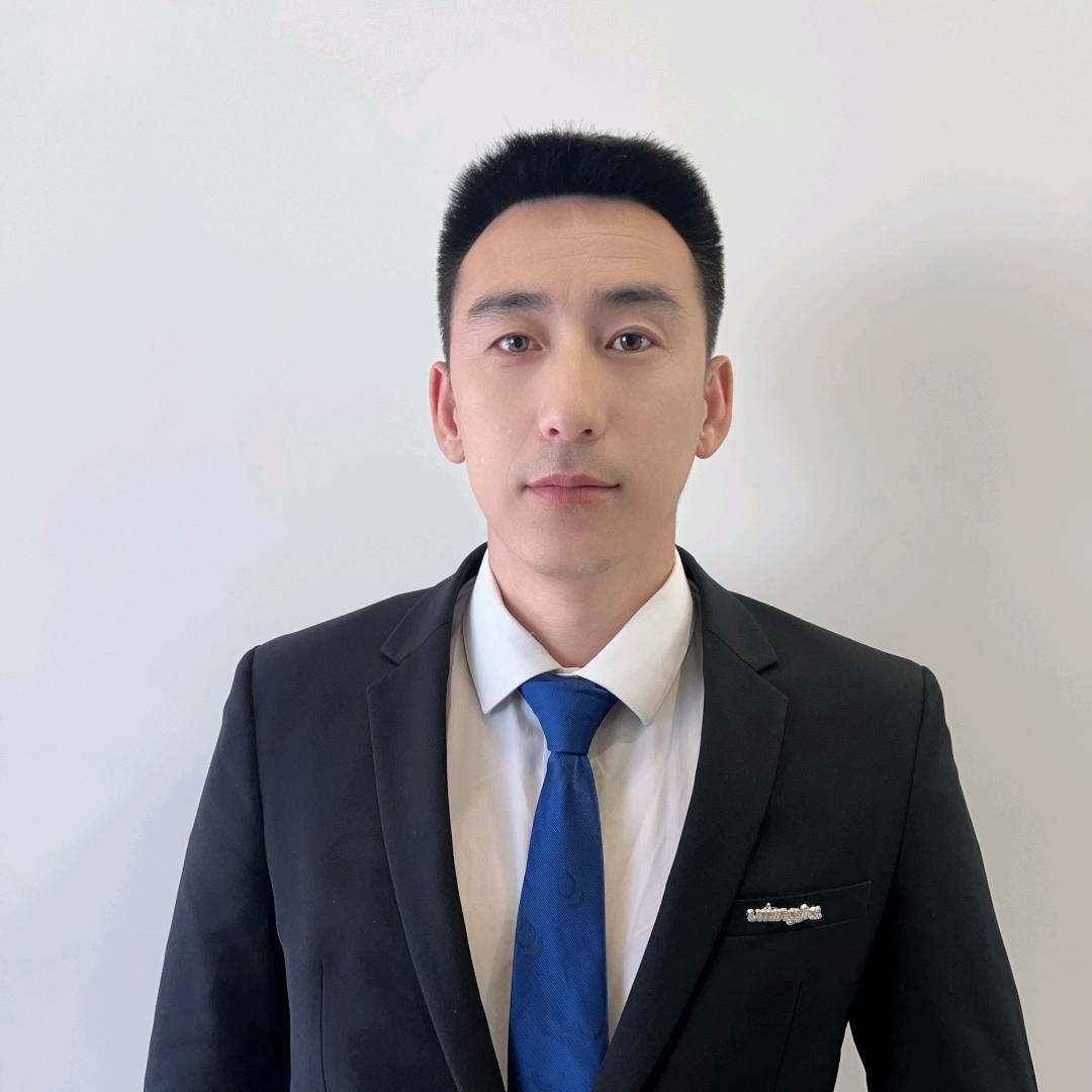 长春房产王中王