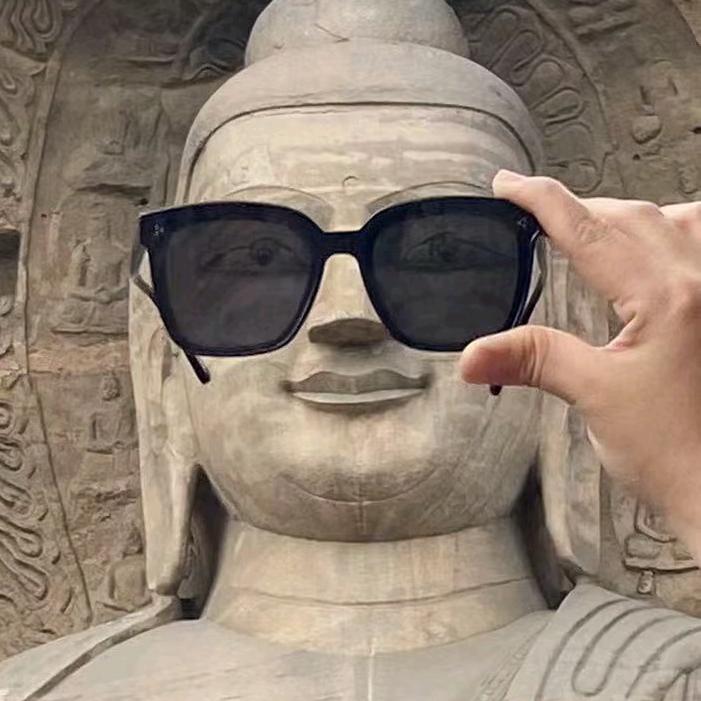 九亿电商