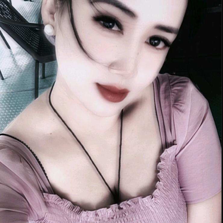伊人红妆