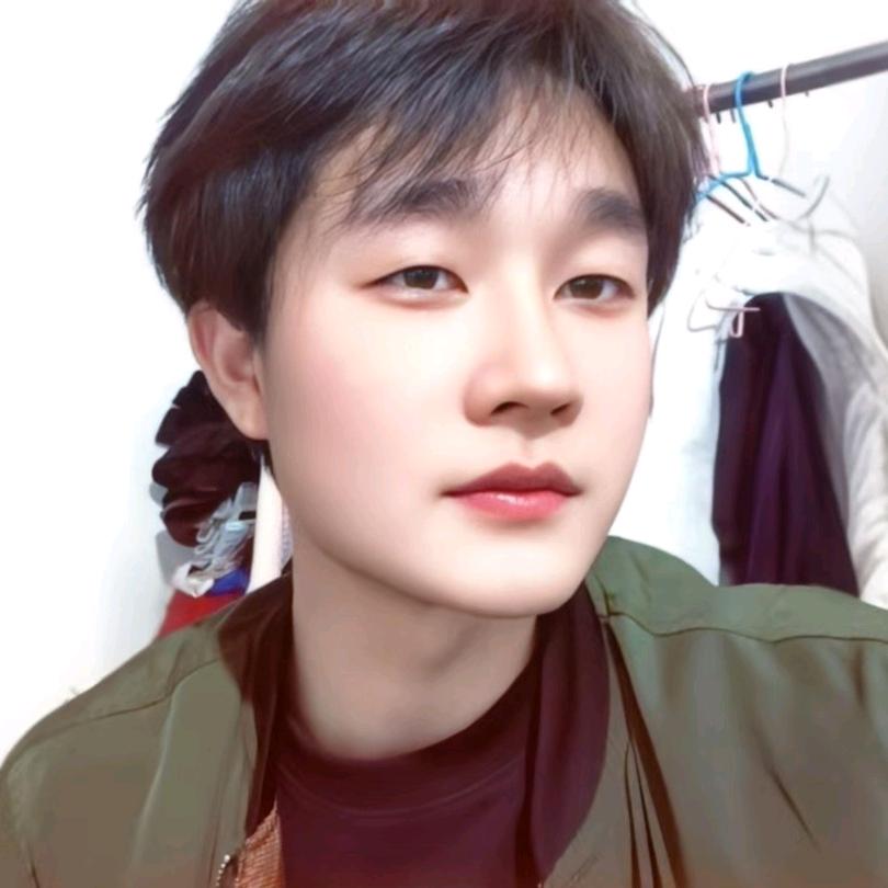 猛哥帮提车【寰球买手】