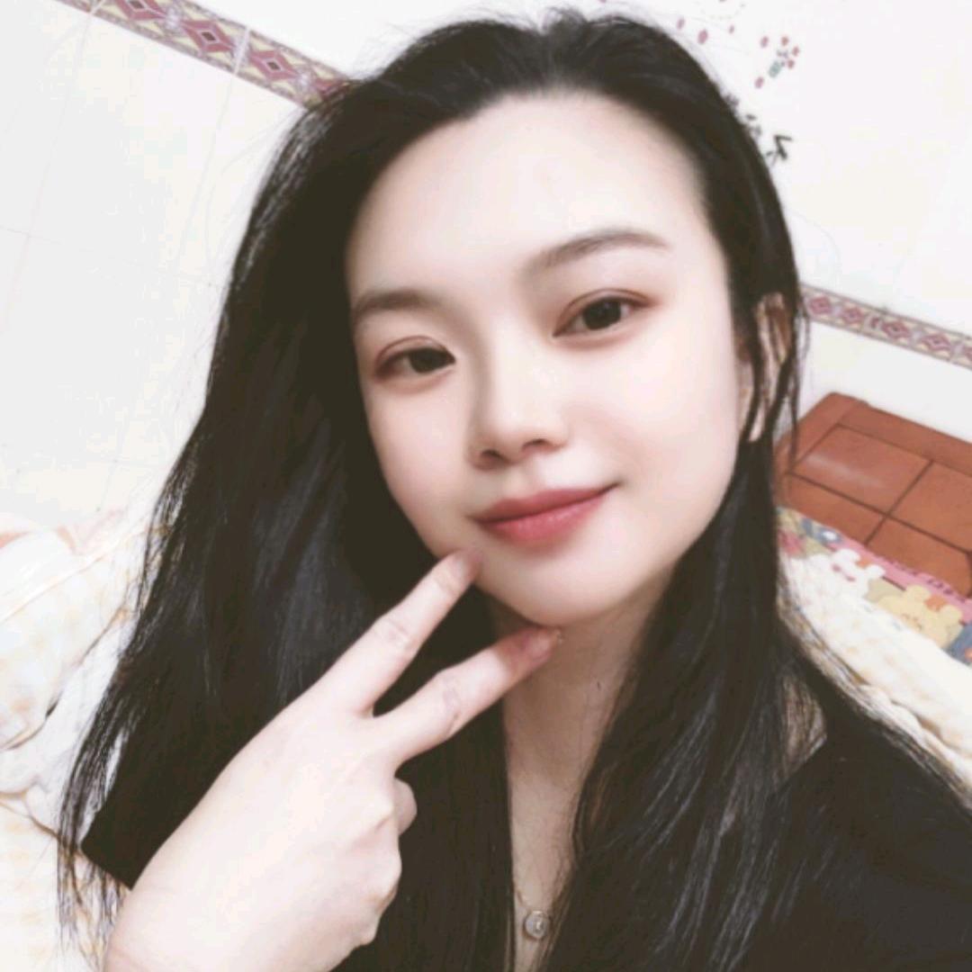 @加盐宁濛头像