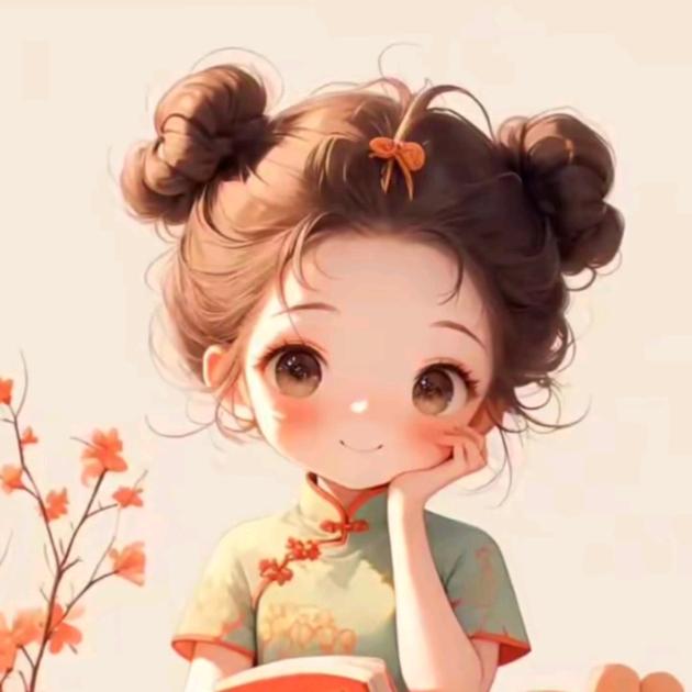 @李甜甜
