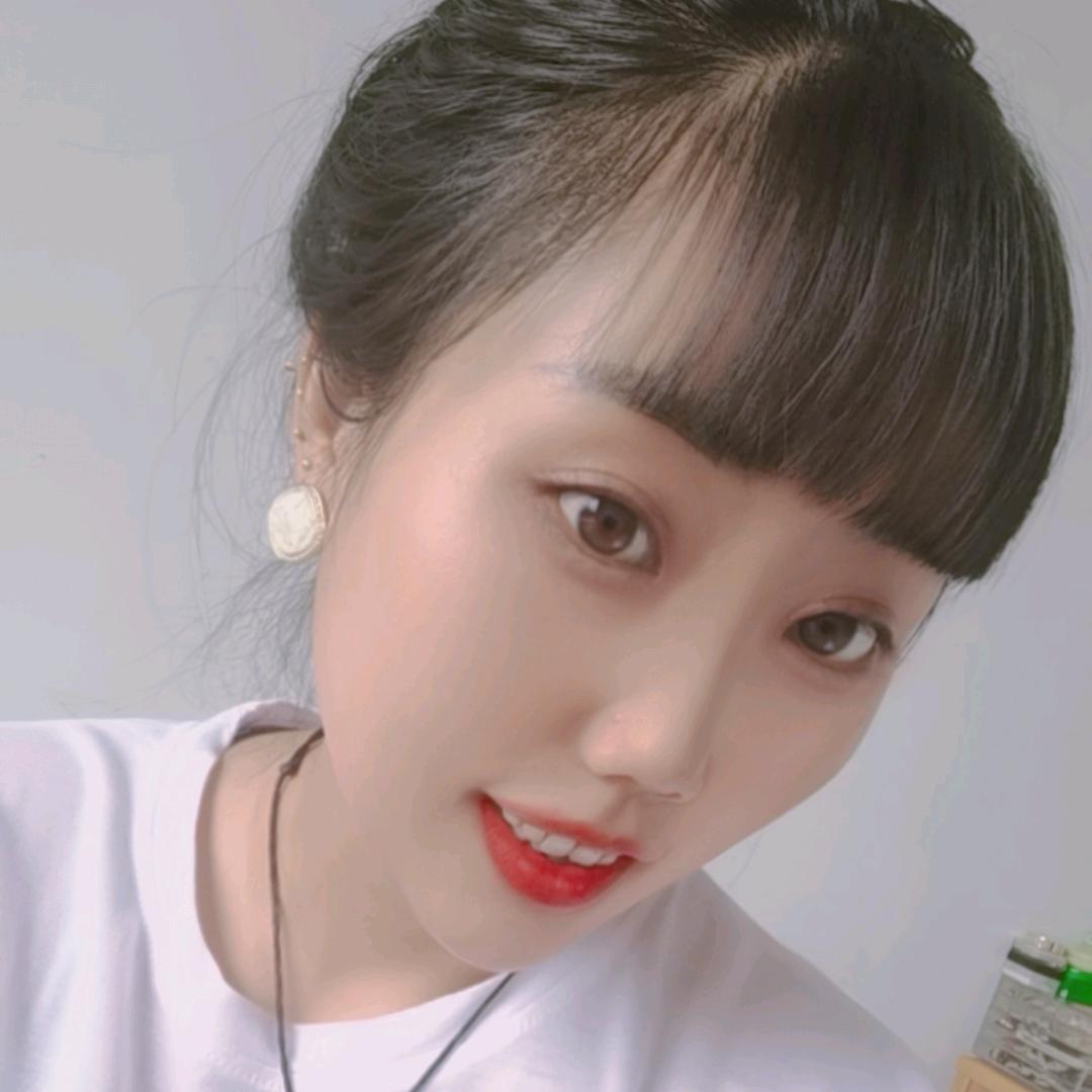 女乔女乔