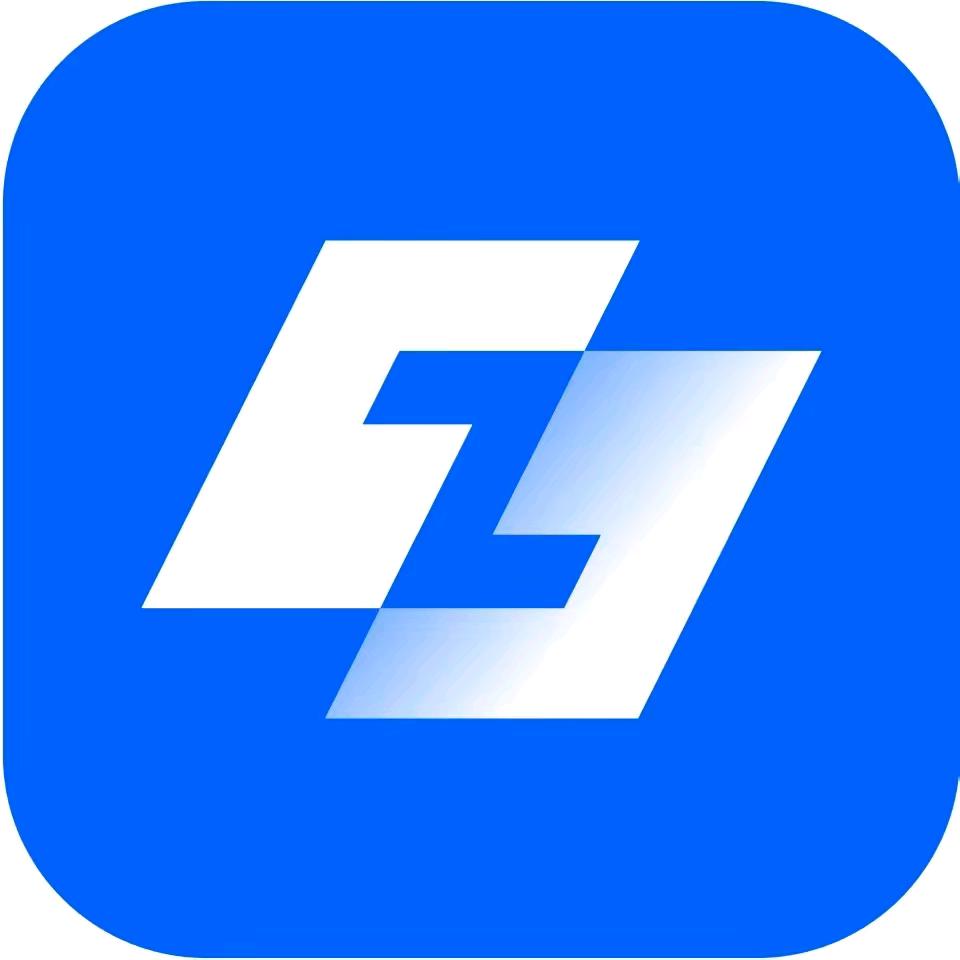 知学堂|AI应用训练营