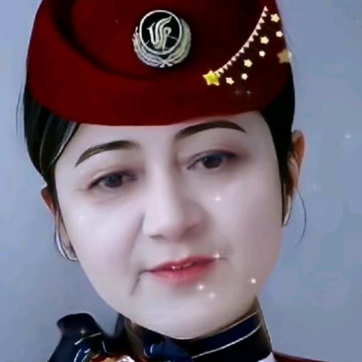 amrikim