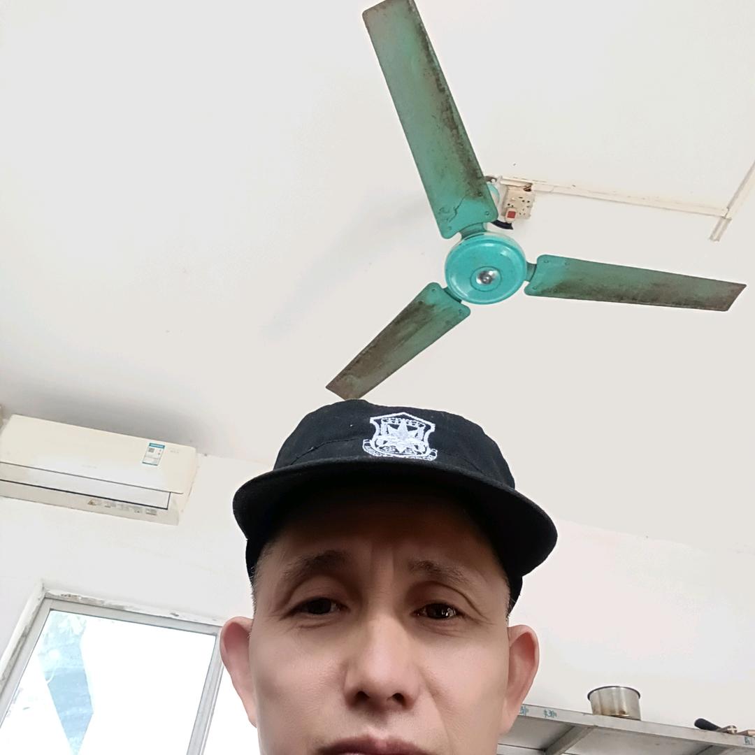 杨锡盛