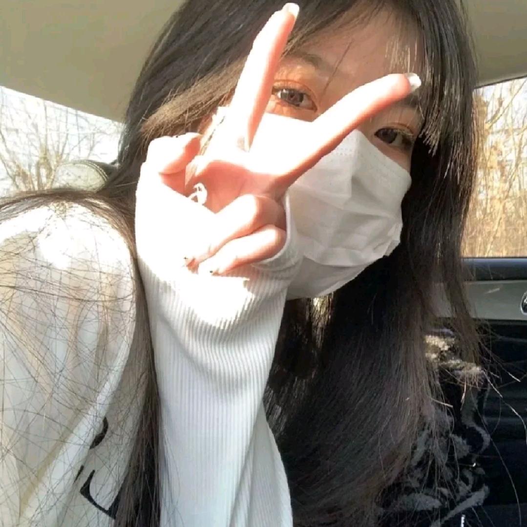 歆歆美食