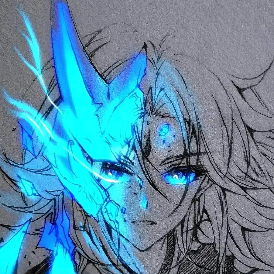 丄讠