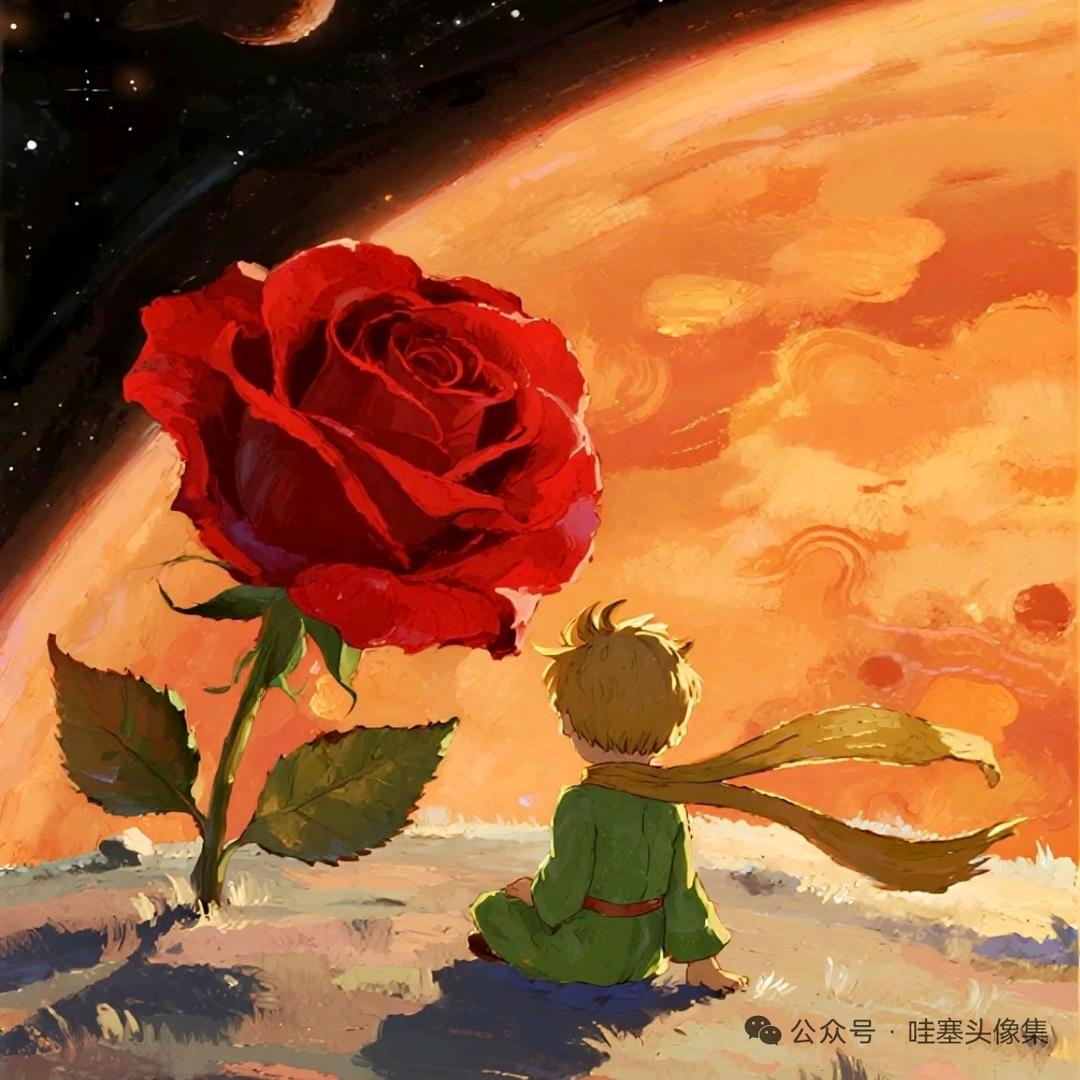 🌳🌲💧元氣宝宝🍓🌴