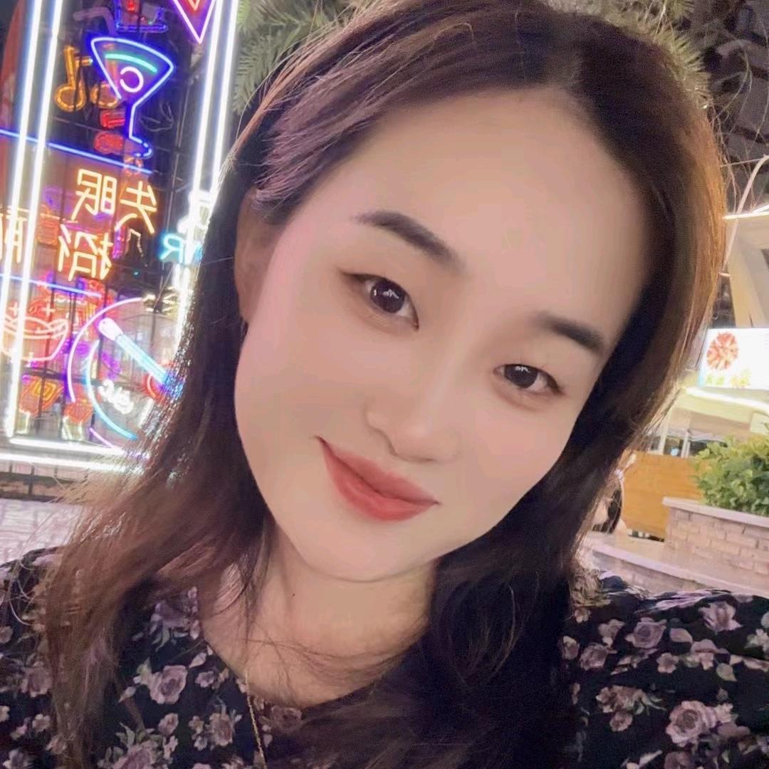 真的会耶✌