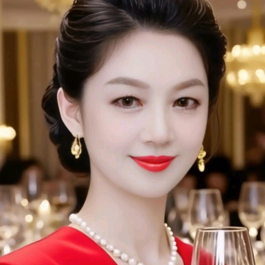 天天好运1