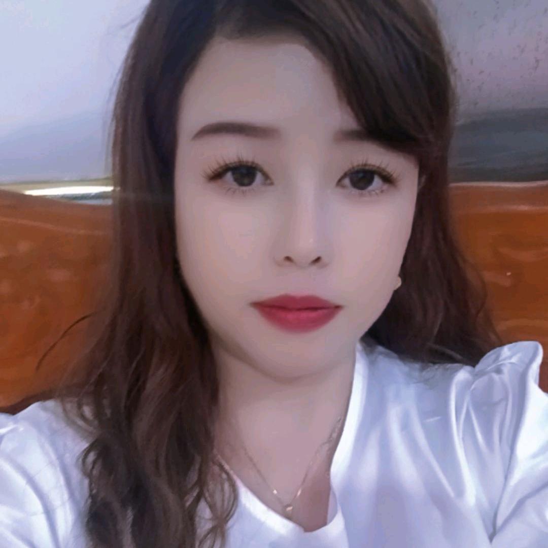 夏夏橱窗