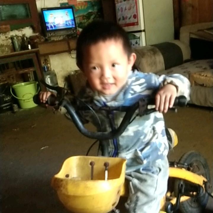 wue一dαn一Xue