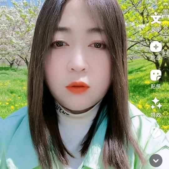 单亲妈妈