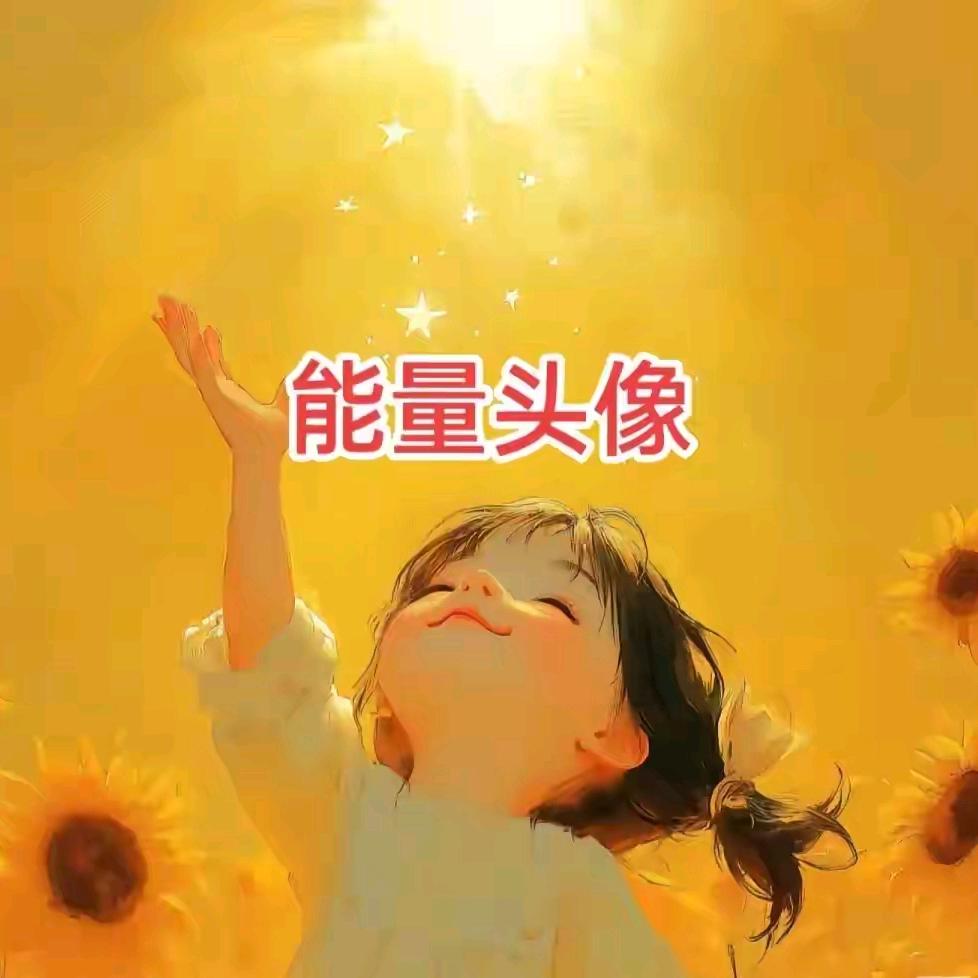 翔哥