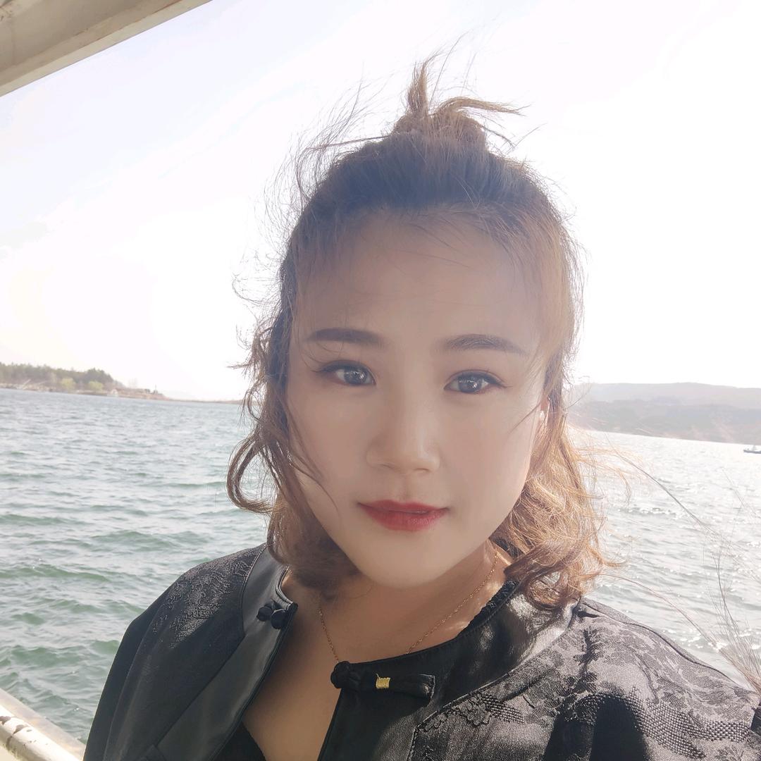 靓安美肤美容店