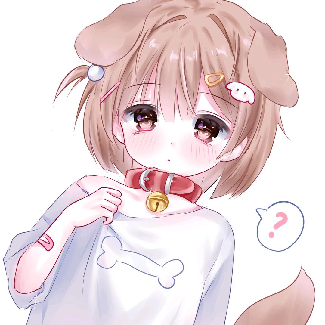 宸泯凤