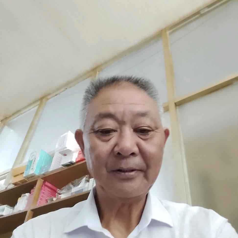 杨祥荣