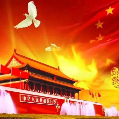 中国🇨🇳龙🐉🐉