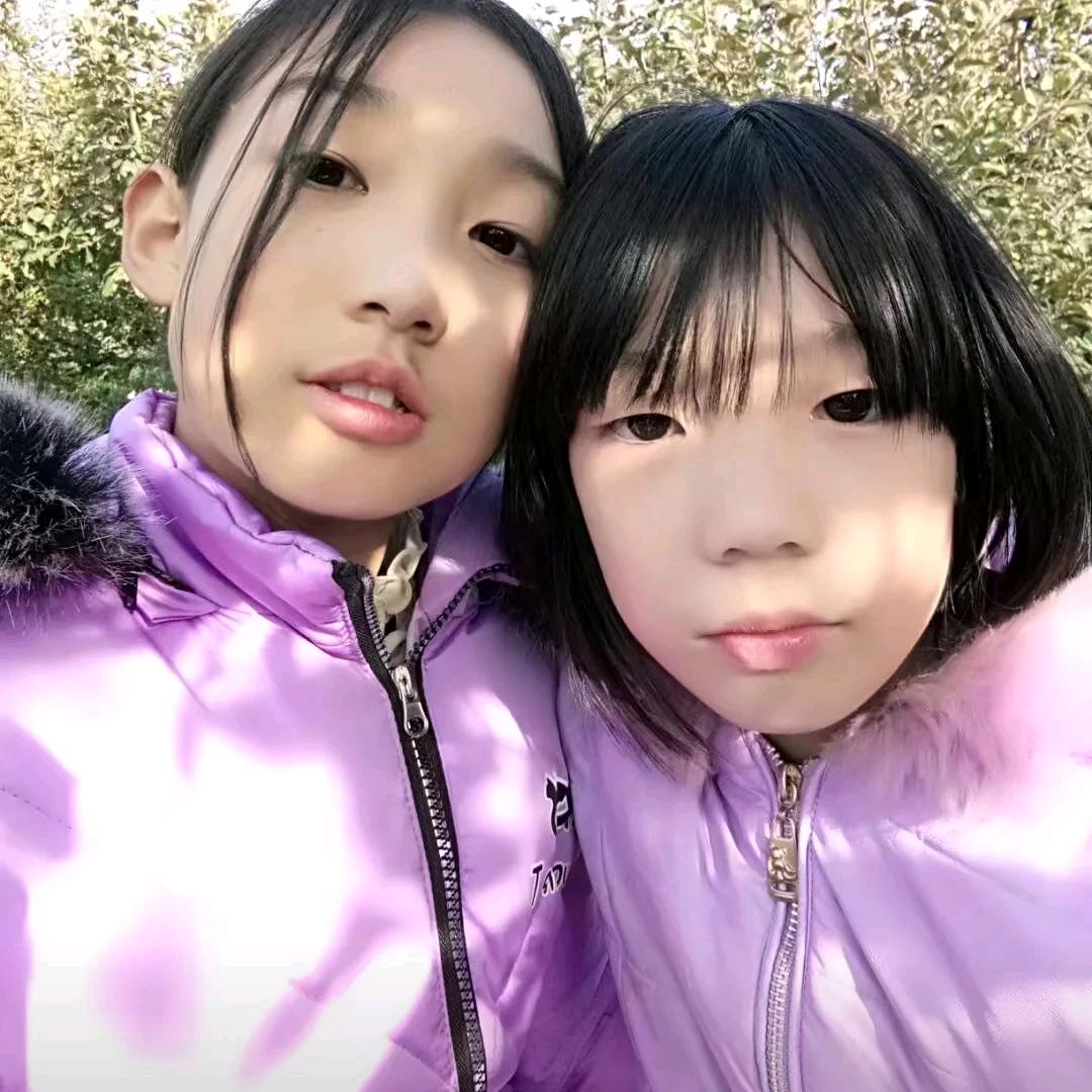 双苗果业