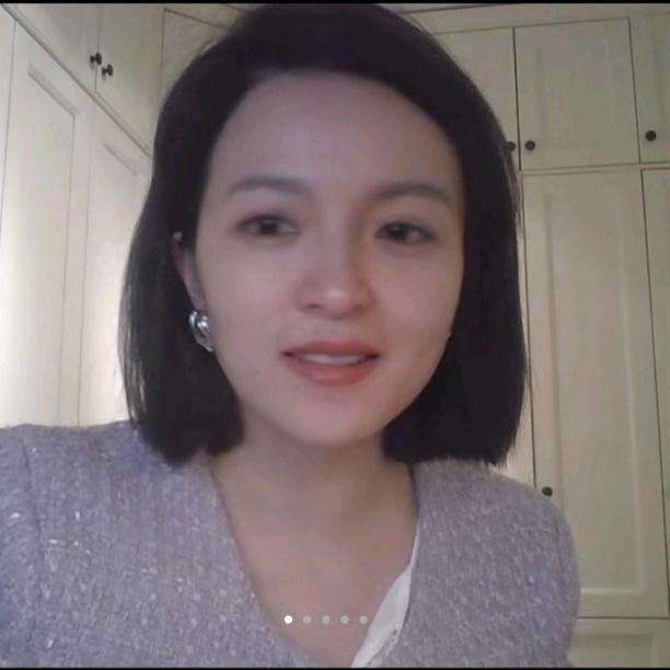 🥶（小学毕业函授大专六战双非失败版）