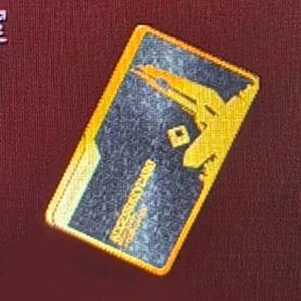 玉京跑刀（三角洲行动）