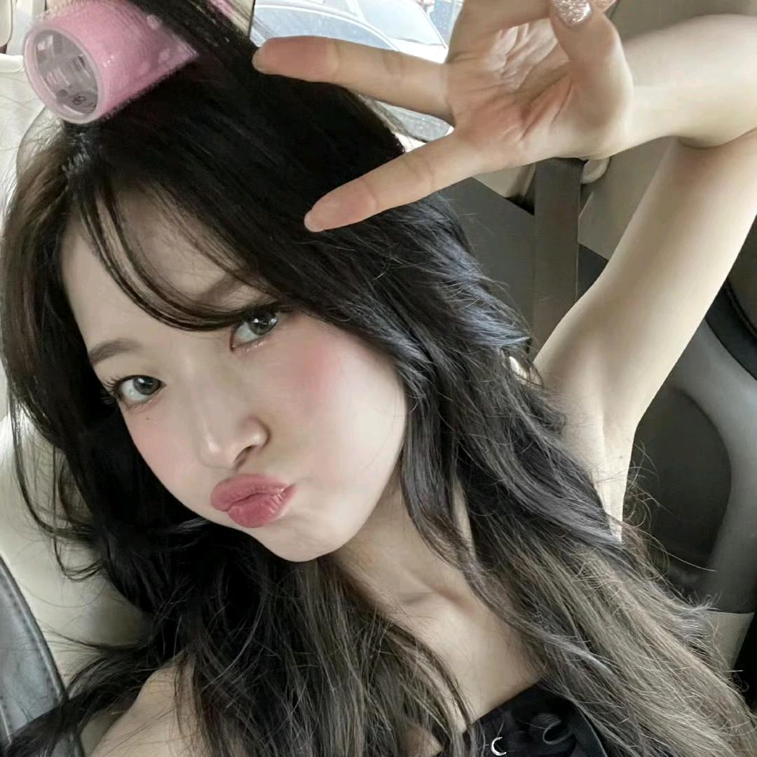 不喝冰美式