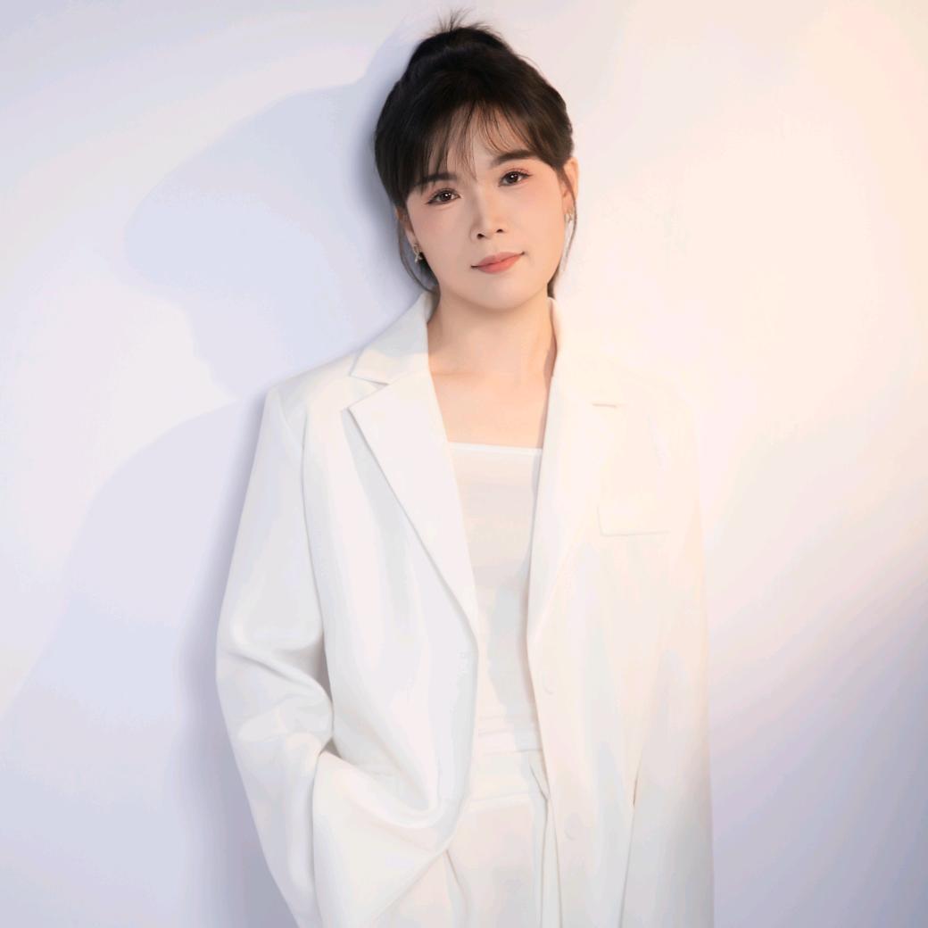 繁花灿烂@红红姐呀