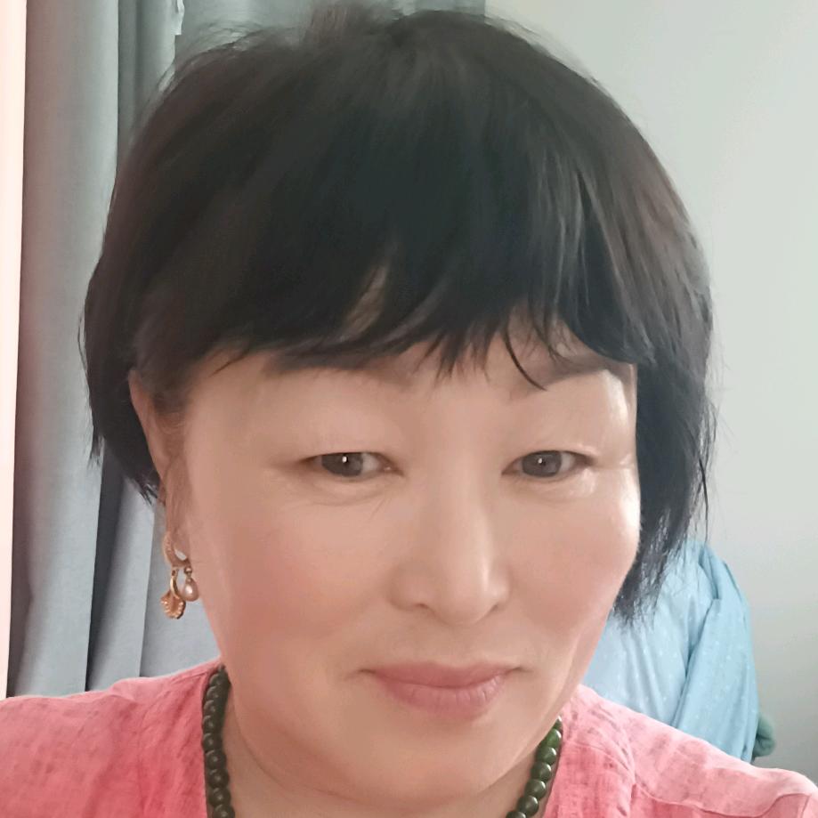 朱姐