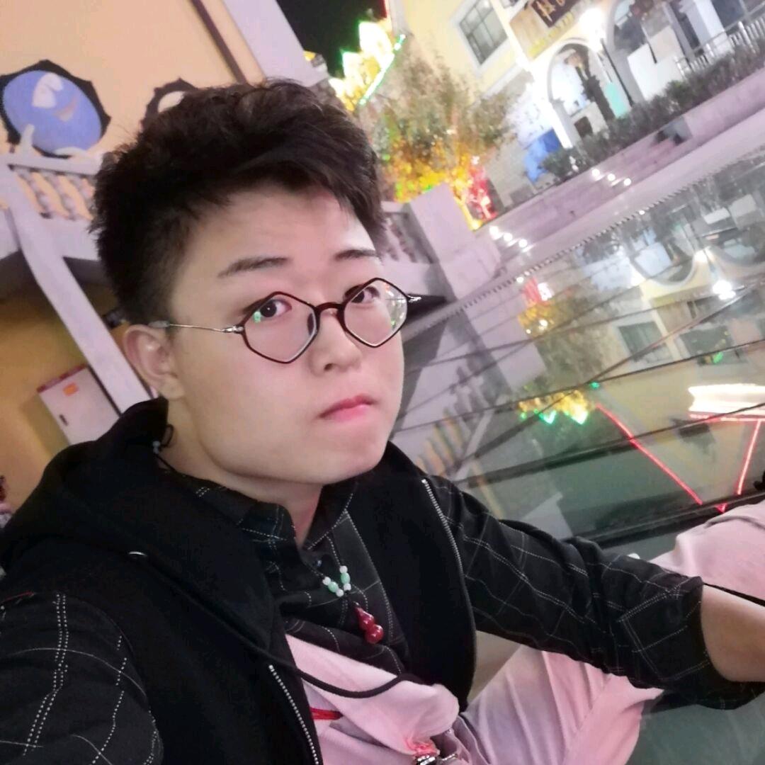 【东尼】🌈森源🐰