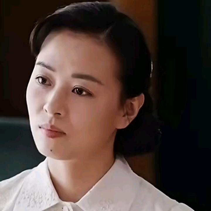 青龙歌舞