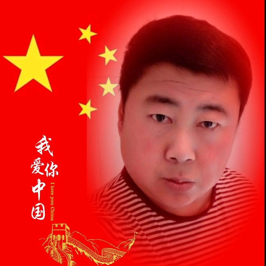 龙凤呈祥