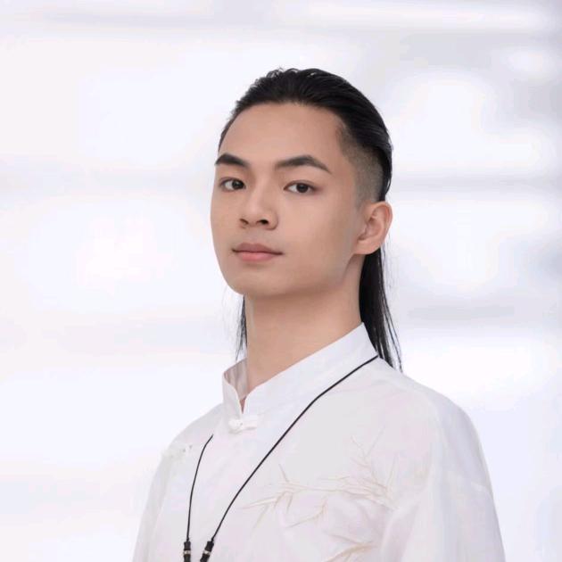 尧一（乐仰）智慧