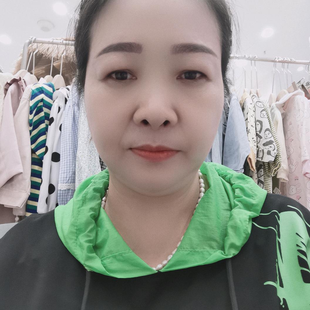 成姐