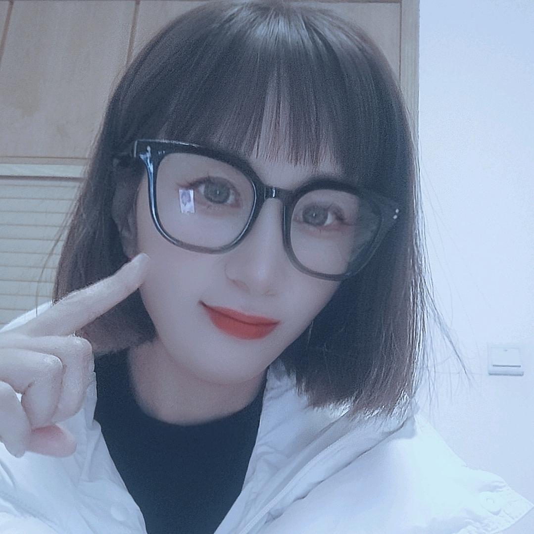 简爱