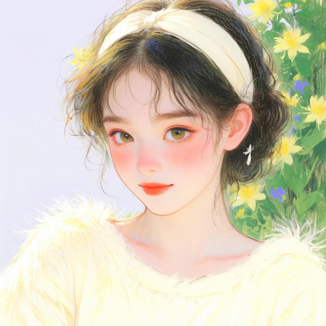 未完待续~