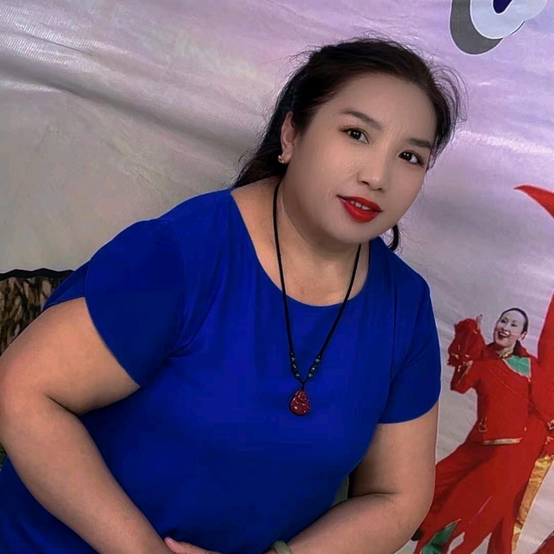小楼说生活