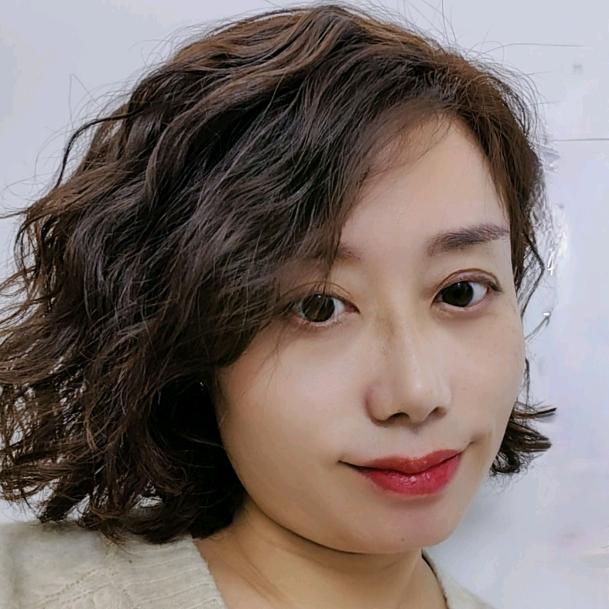 在阳城开托管的宋老师