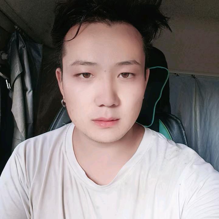 杨癫疯
