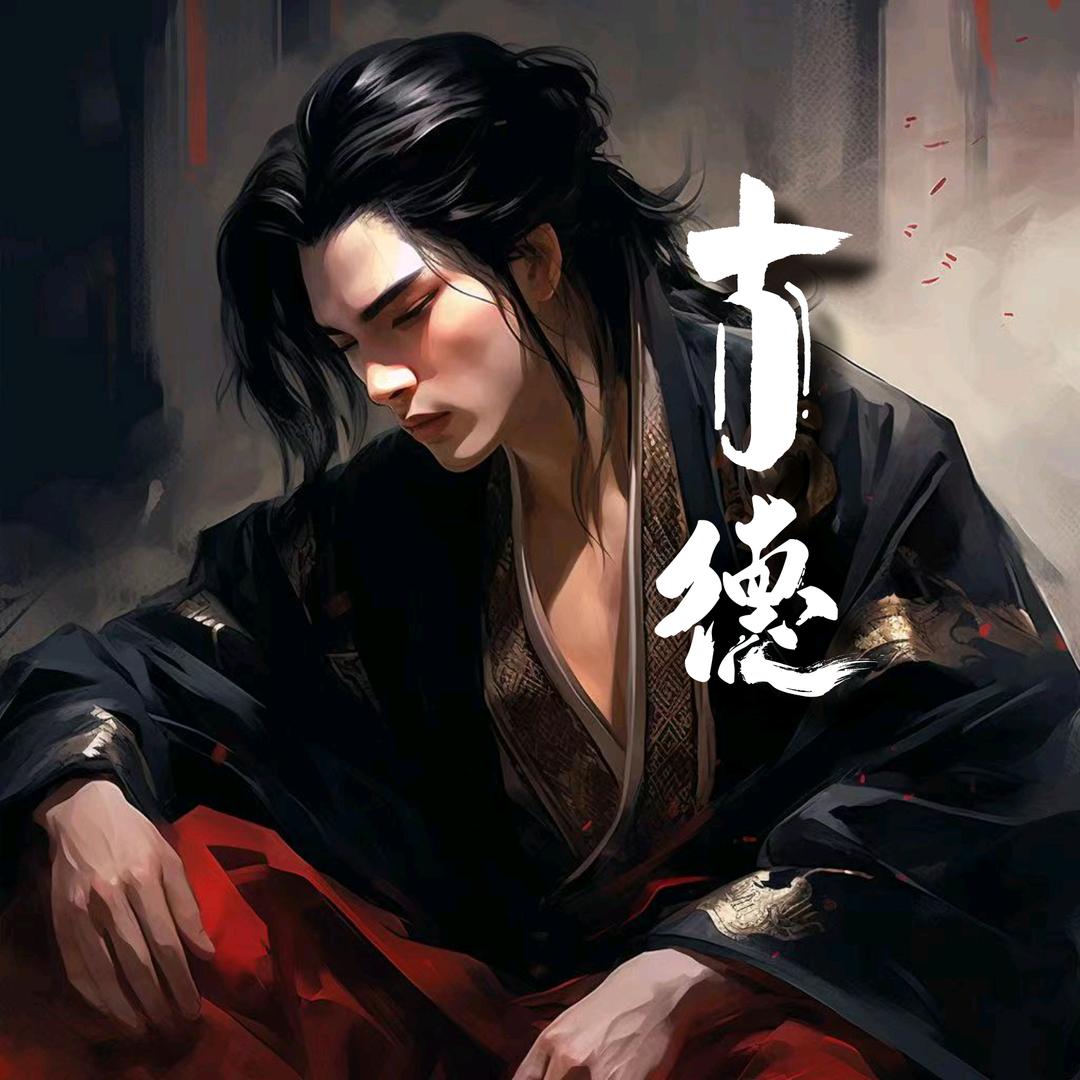 古德手写