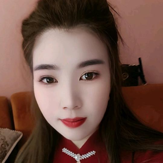 我心所愿