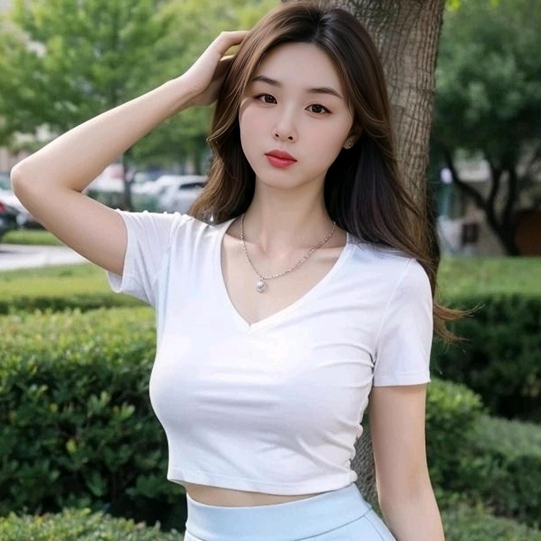梅儿