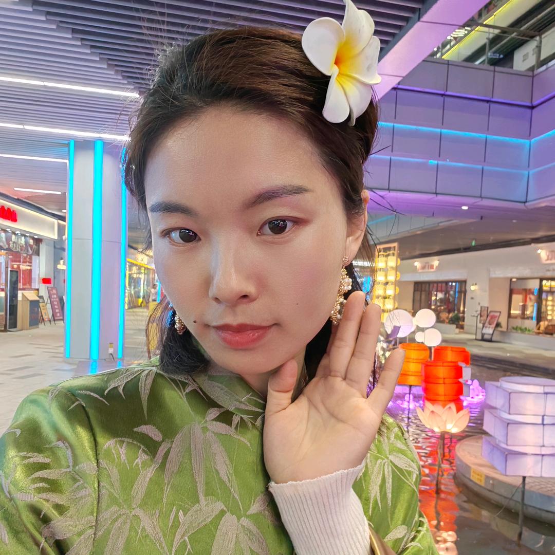 唯♥