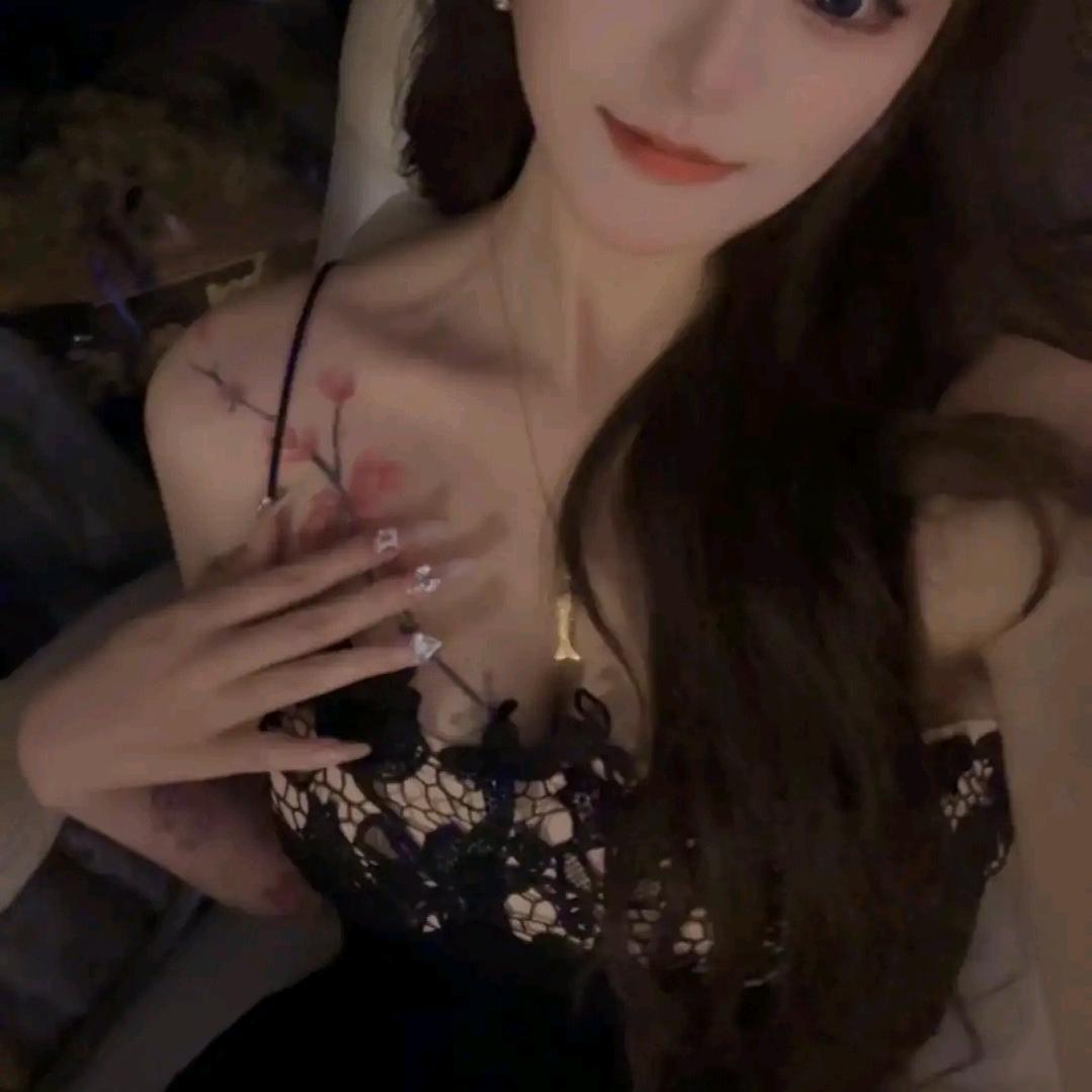 穿越黑玫瑰晴川
