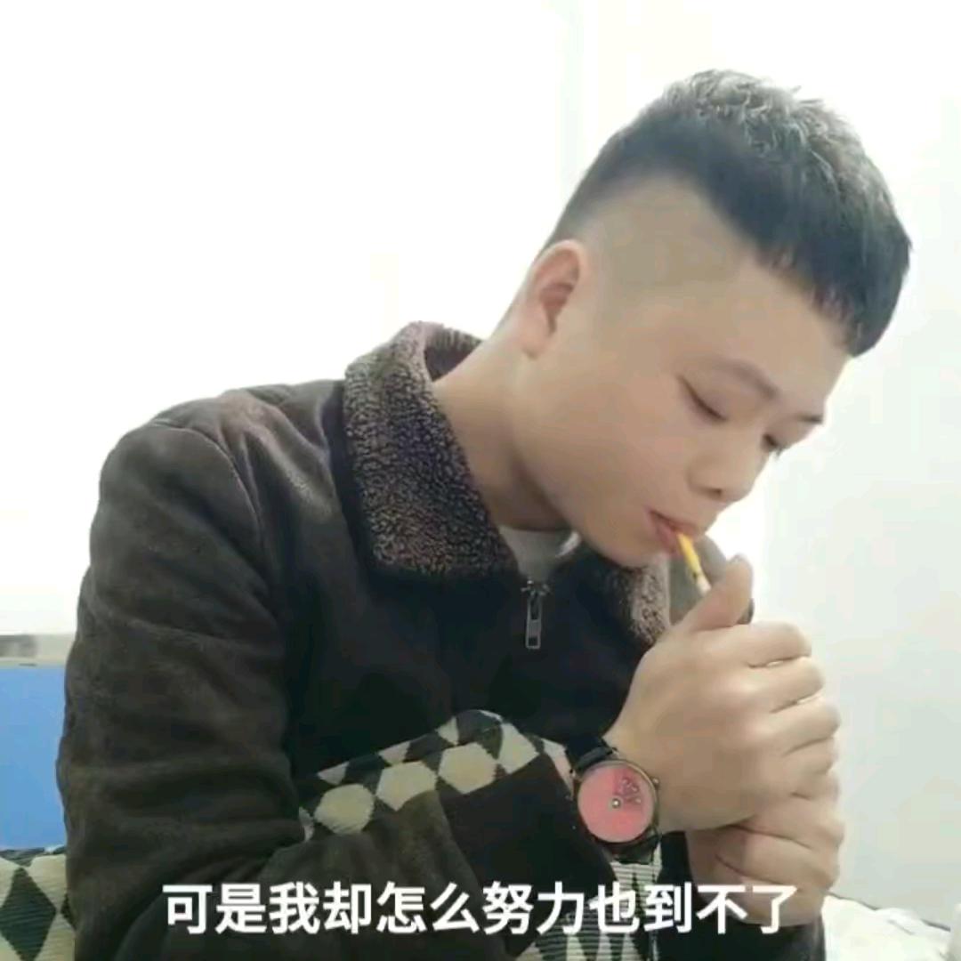 万里长江归大海