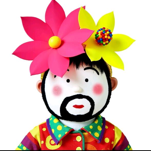 莒县小朱吉祥号