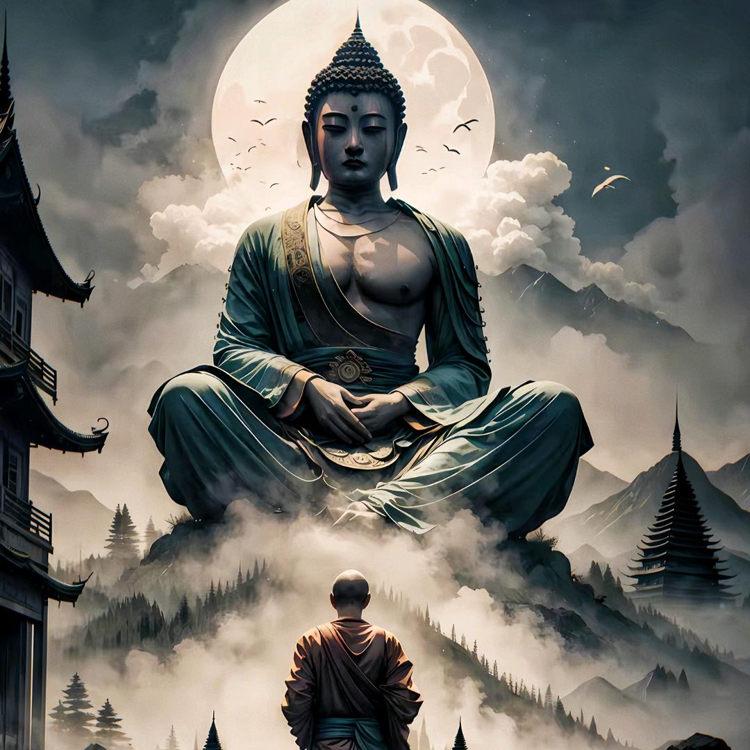 暴富暴富身体巨棒